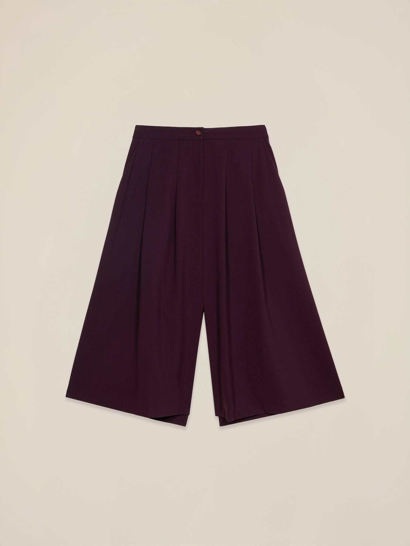 Jupe-culotte image number 0