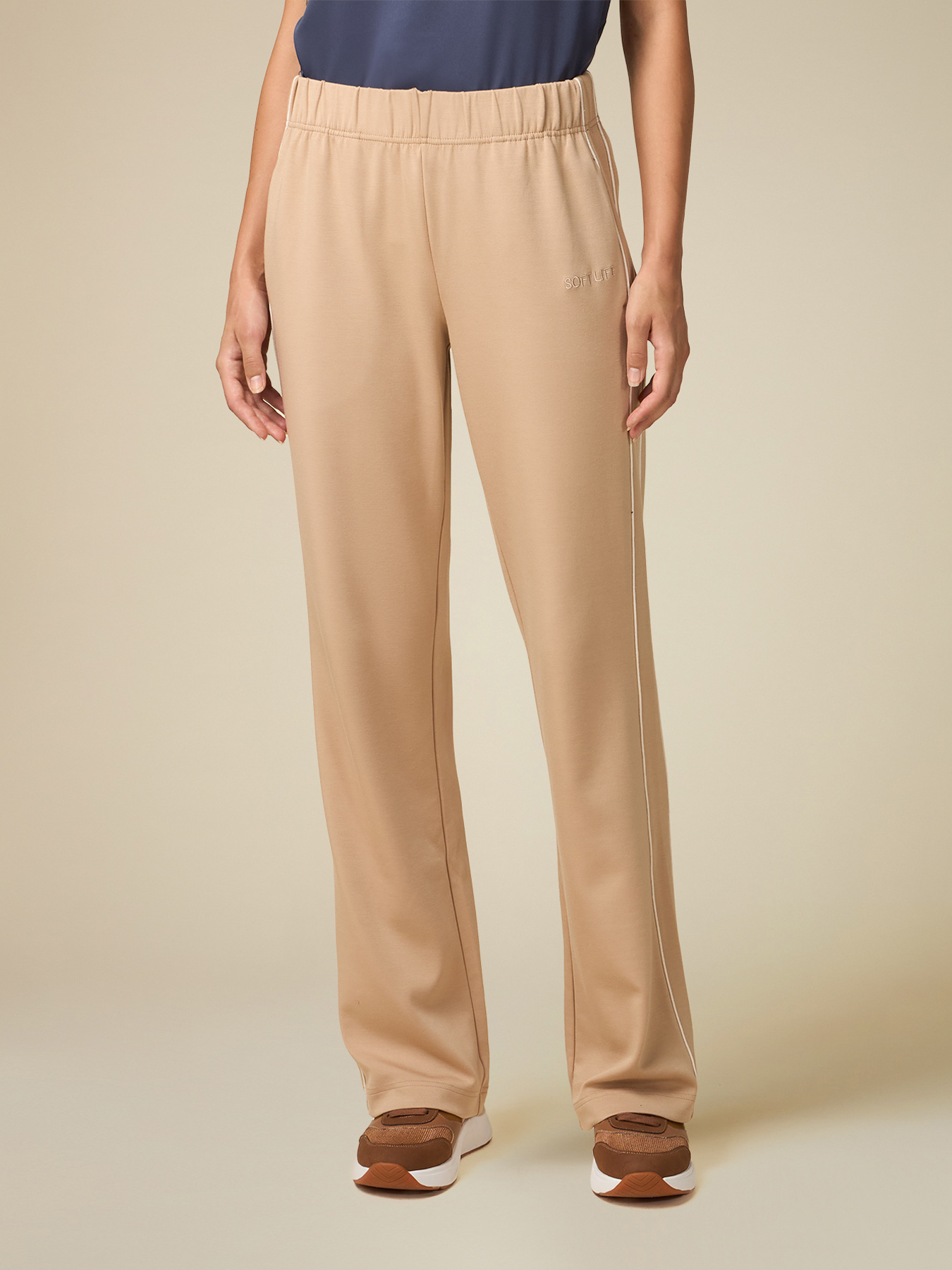 Soft Touch Jogginghose image number 3