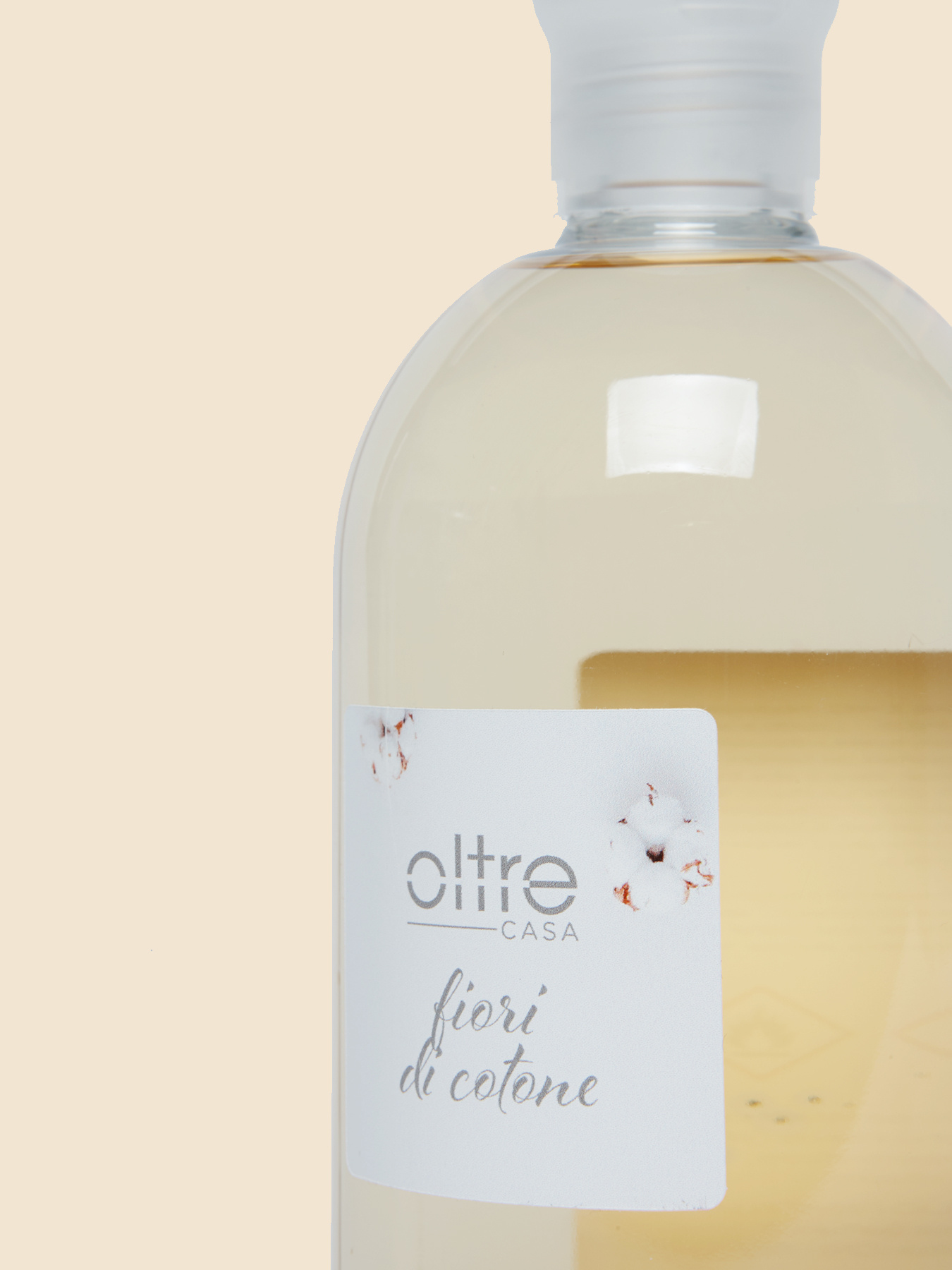 Ricarica per profumatore d'ambienti image number 1