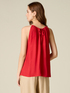Top en viscose image number 1