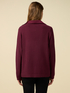 Cardigan mit V-Ausschnitt image number 1