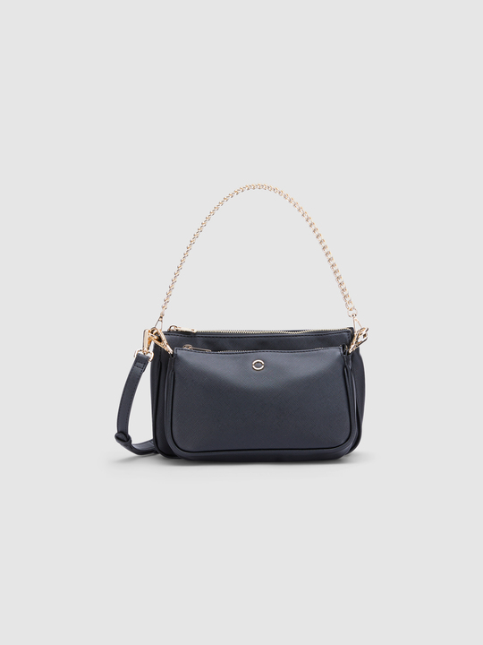 Borse e Cinture Donna Online - Oltre.com