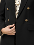 Zweireihiger Blazer image number 2