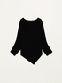 Maglia asimmetrica seamless image number 3