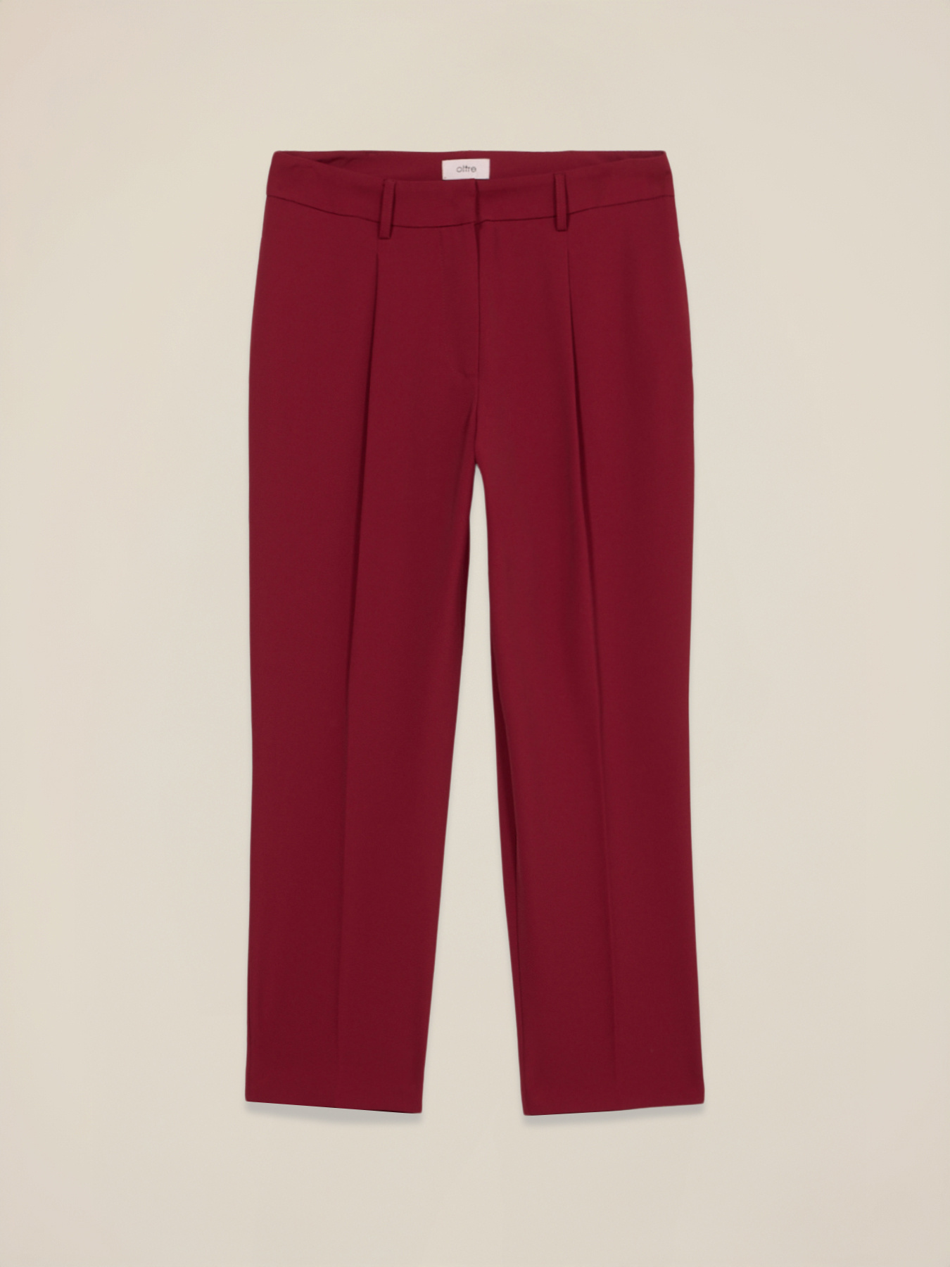Pantaloni in cady image number 4