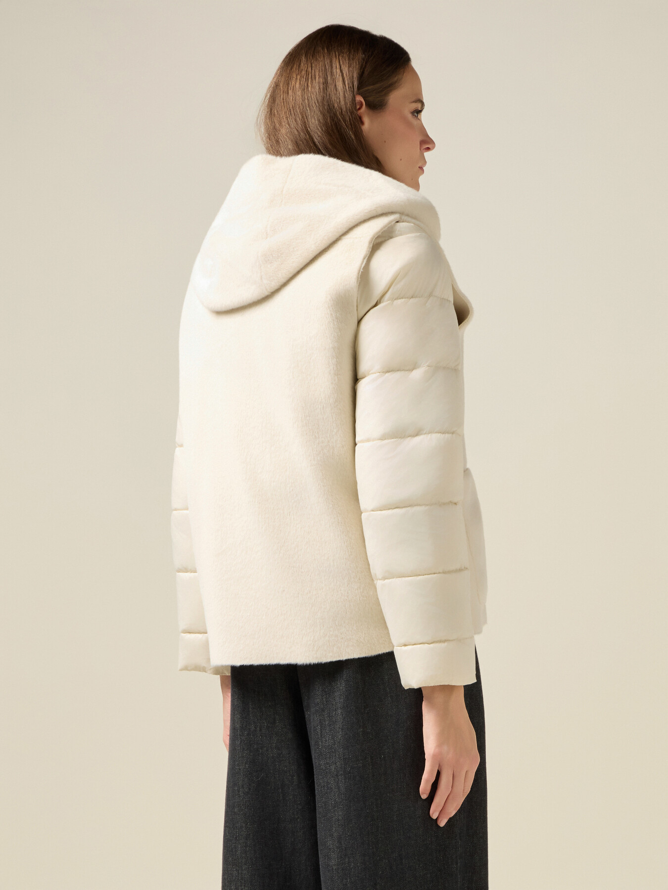 Combined jacket image number 1