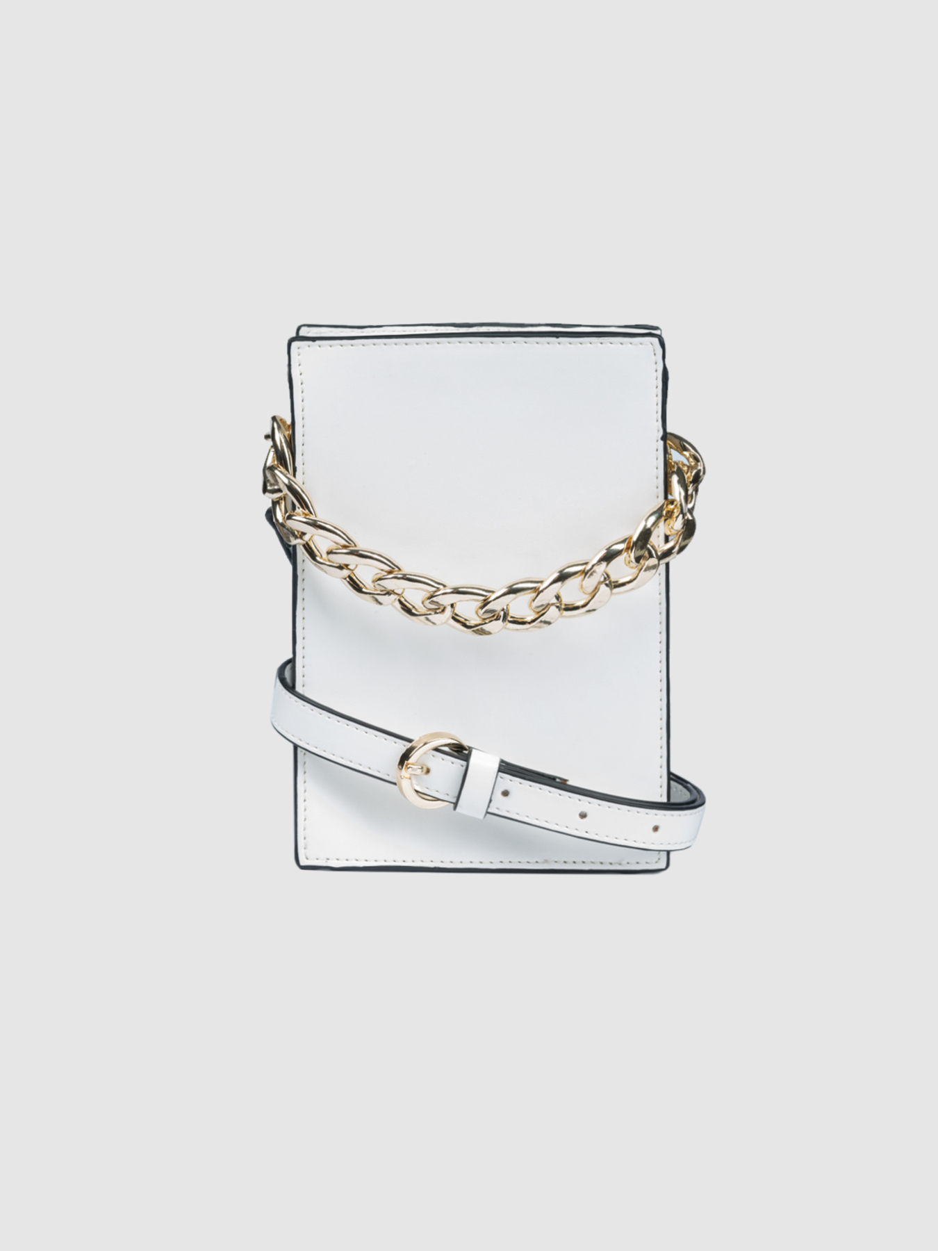 Minibag crossbody image number 3