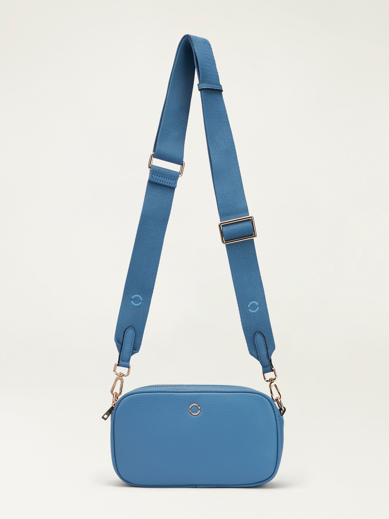 Mini-Crossbody-Tasche image number 1