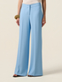 Palazzo pants image number 3