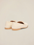 Loafers with buckle image number 3