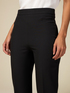 Formelle Skinny-Hose image number 2