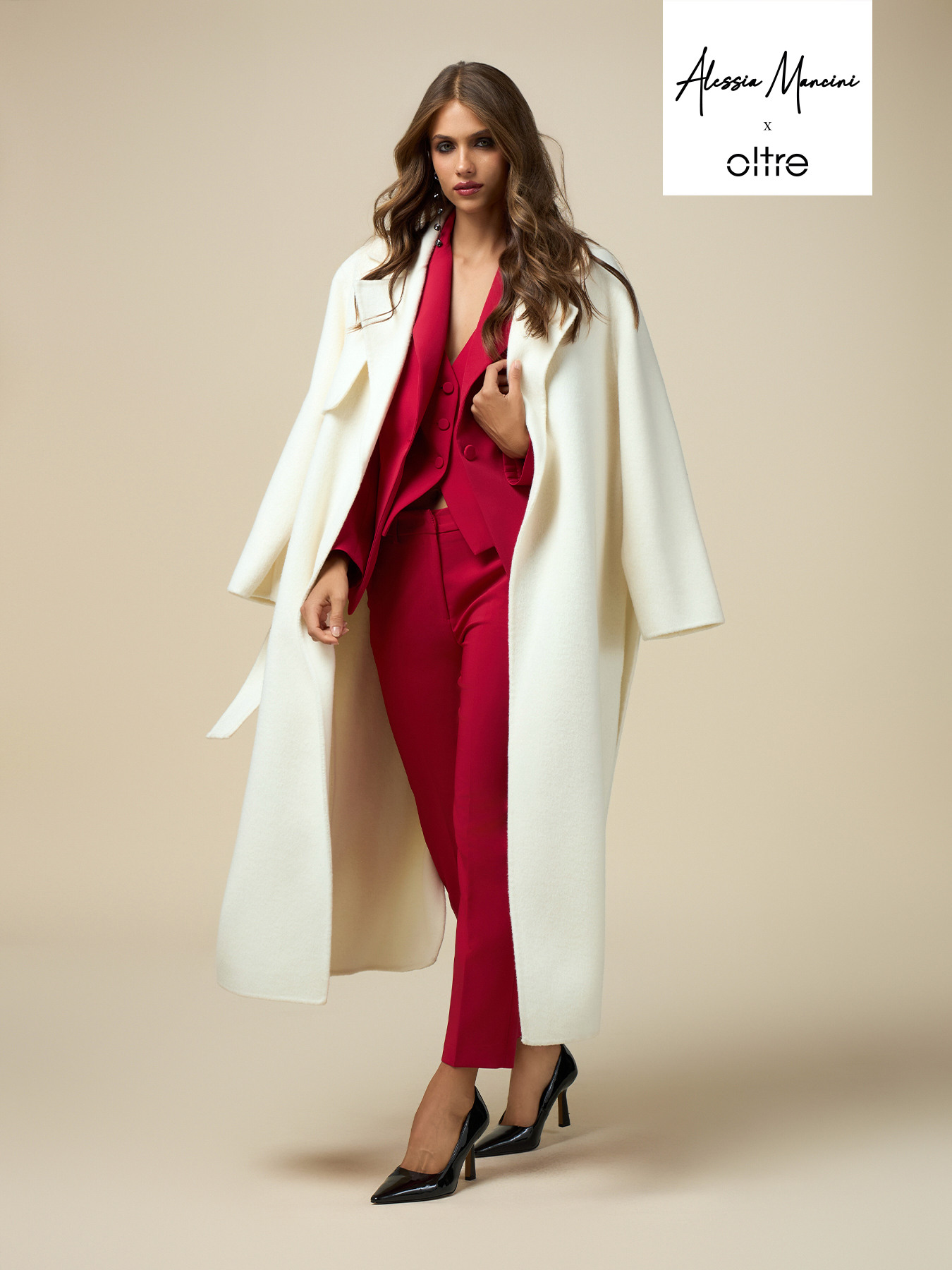 Formelle Hosen image number 0