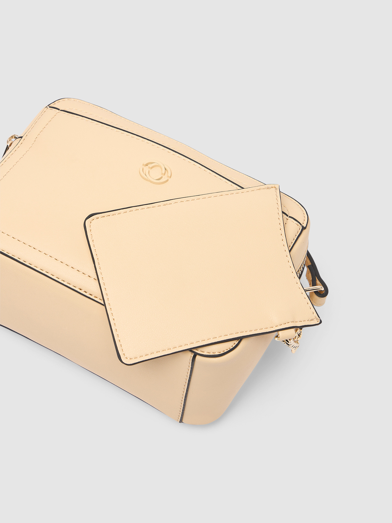 Mini bag crossbody image number 4