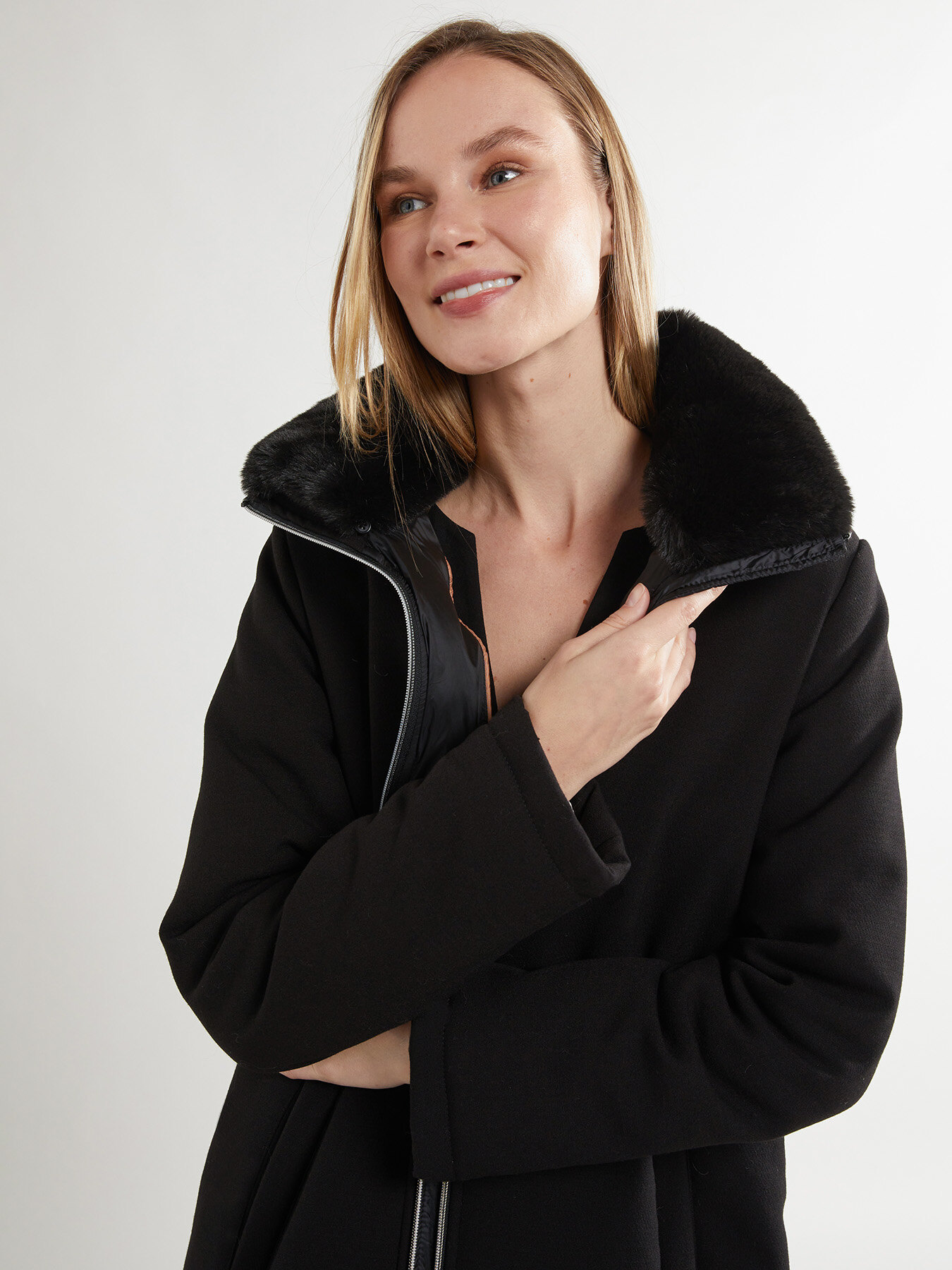 Plum&iacute;fero midi combinado image number 0