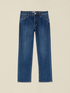 Regular Jeans image number 4