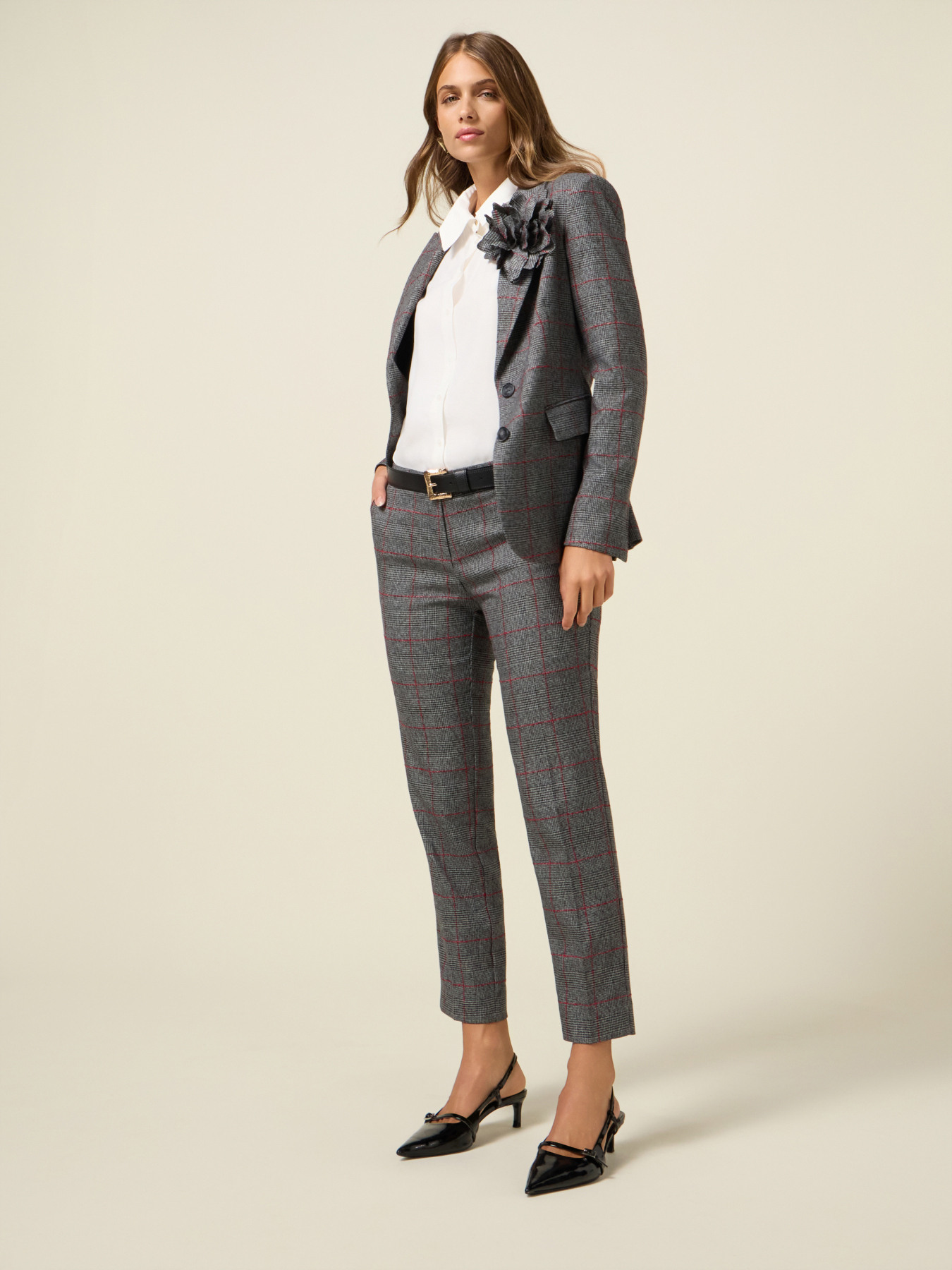 Check pants image number 5