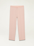 Pantaloni a sigaretta image number 4