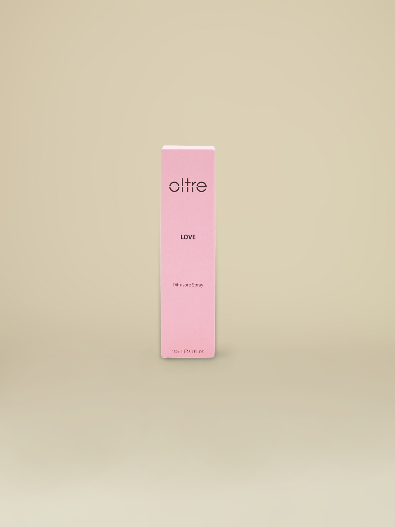 Diffusore spray per ambienti image number 1