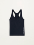 Top sportiv seamless image number 3