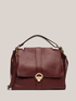 Maxi shoulder bag image number 1