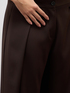 Pantalon large image number 2