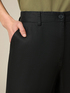 Pantaloni in lino image number 2