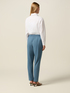 Regular trousers image number 1