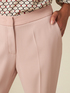 Pantaloni a sigaretta image number 2