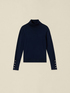 Rollkragenpullover image number 3