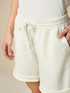 Shorts joggers soft touch image number 2