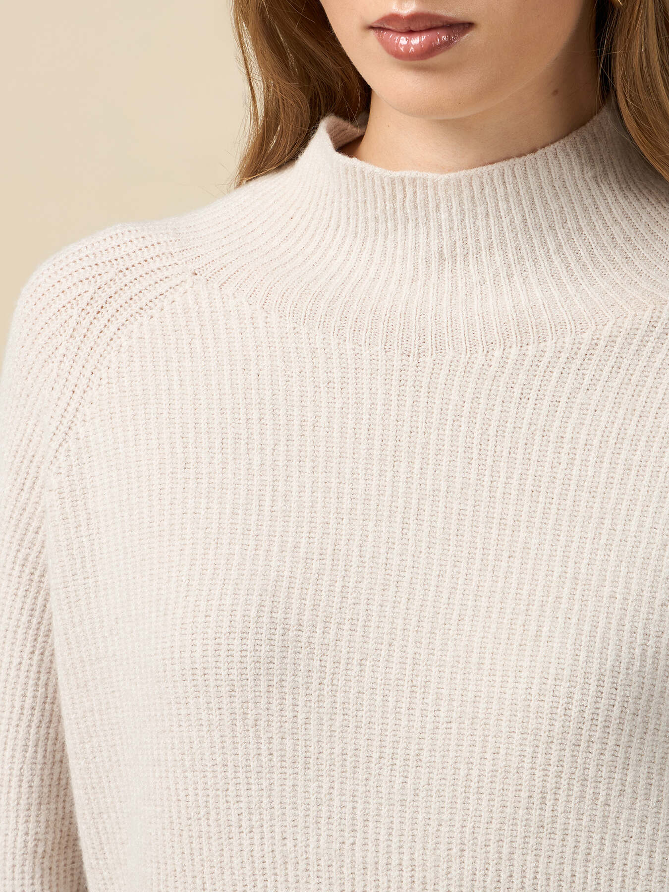 Rollkragenpullover image number 2