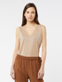 Top lurex image number 0