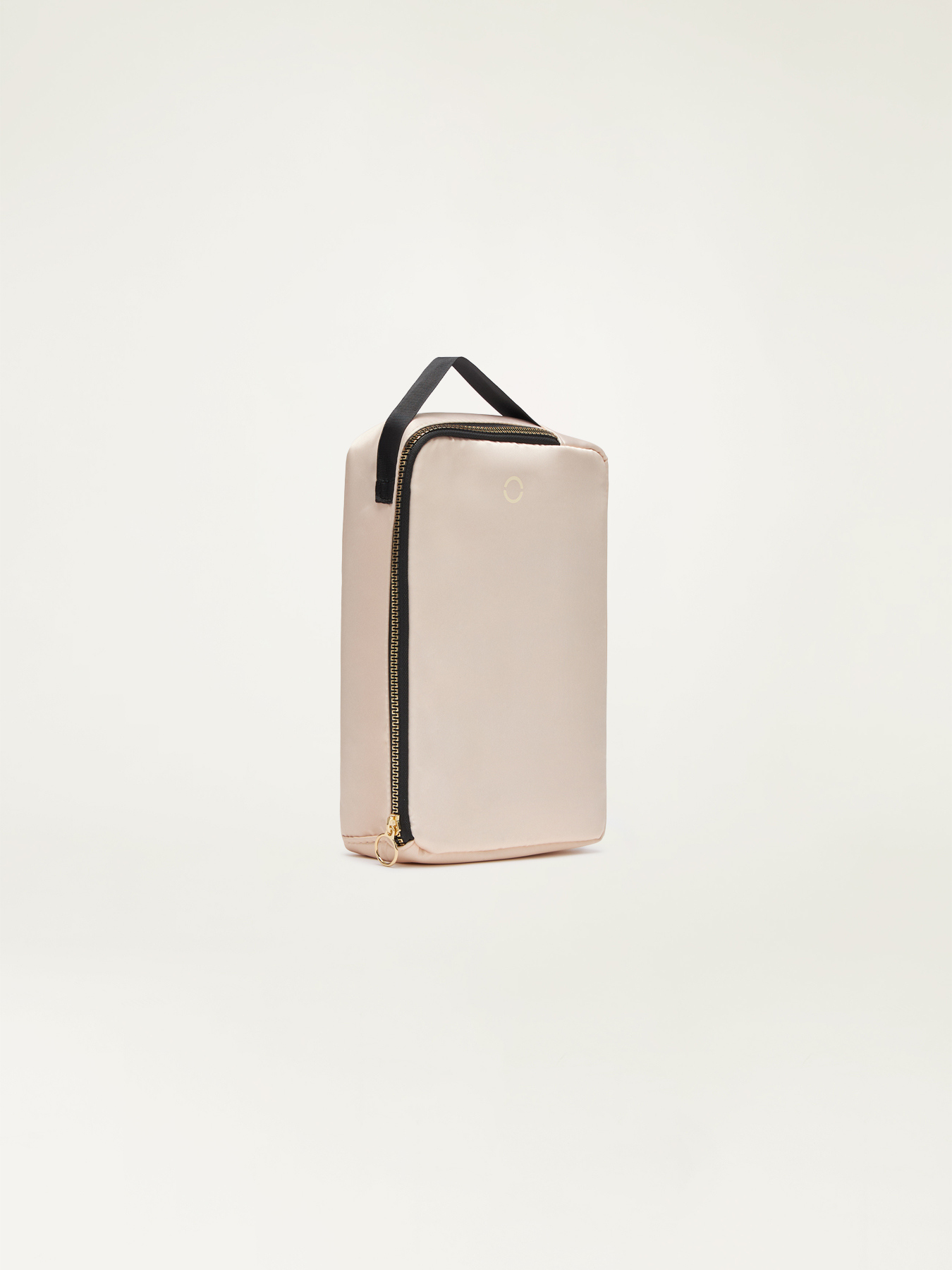 Maxi pouch con zip image number 2