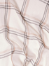 Schal mit Check-Muster image number 1