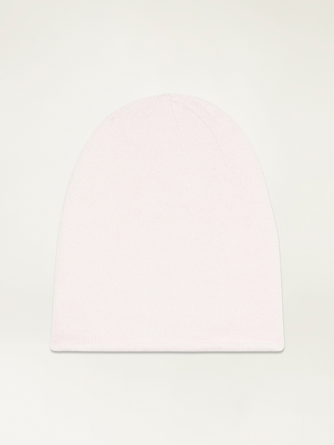 Berretto in maglia image number 1