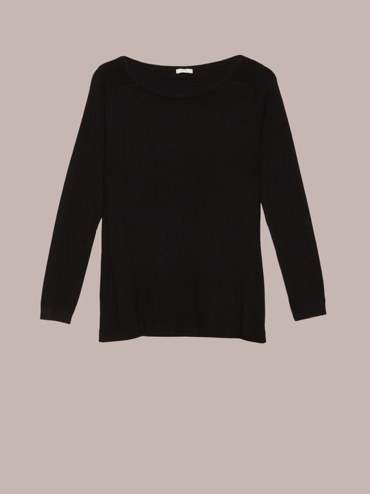 maglie oltre