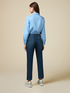 Chino-Jeans image number 1