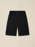 Bermuda shorts image number 4