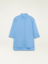 Camicia over image number 3