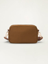 Crossbody-Tasche aus Nylon image number 2
