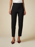 Formelle Skinny-Hose image number 3