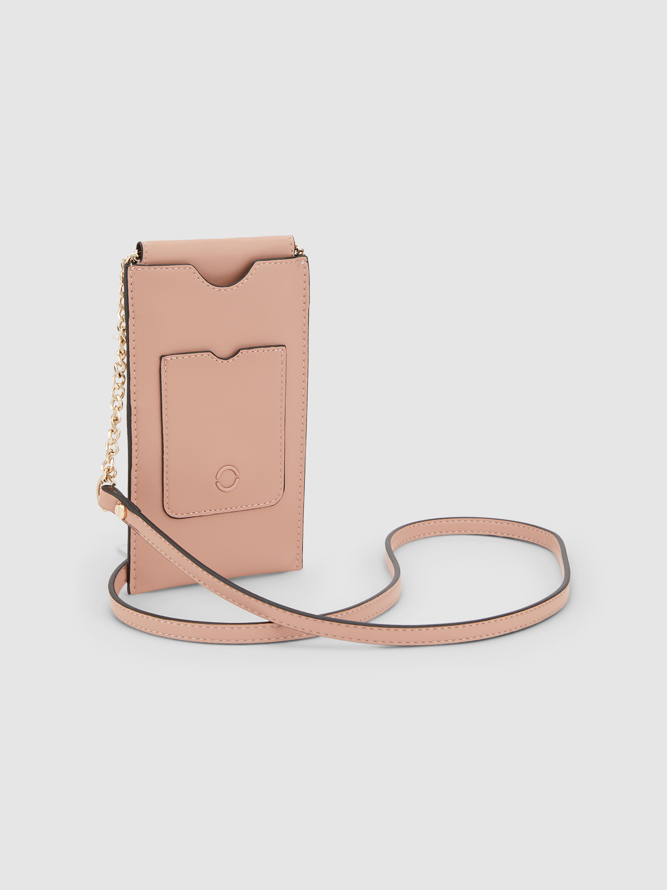 Mini bag porta smartphone image number 2