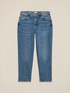 Boyslim jeans image number 4