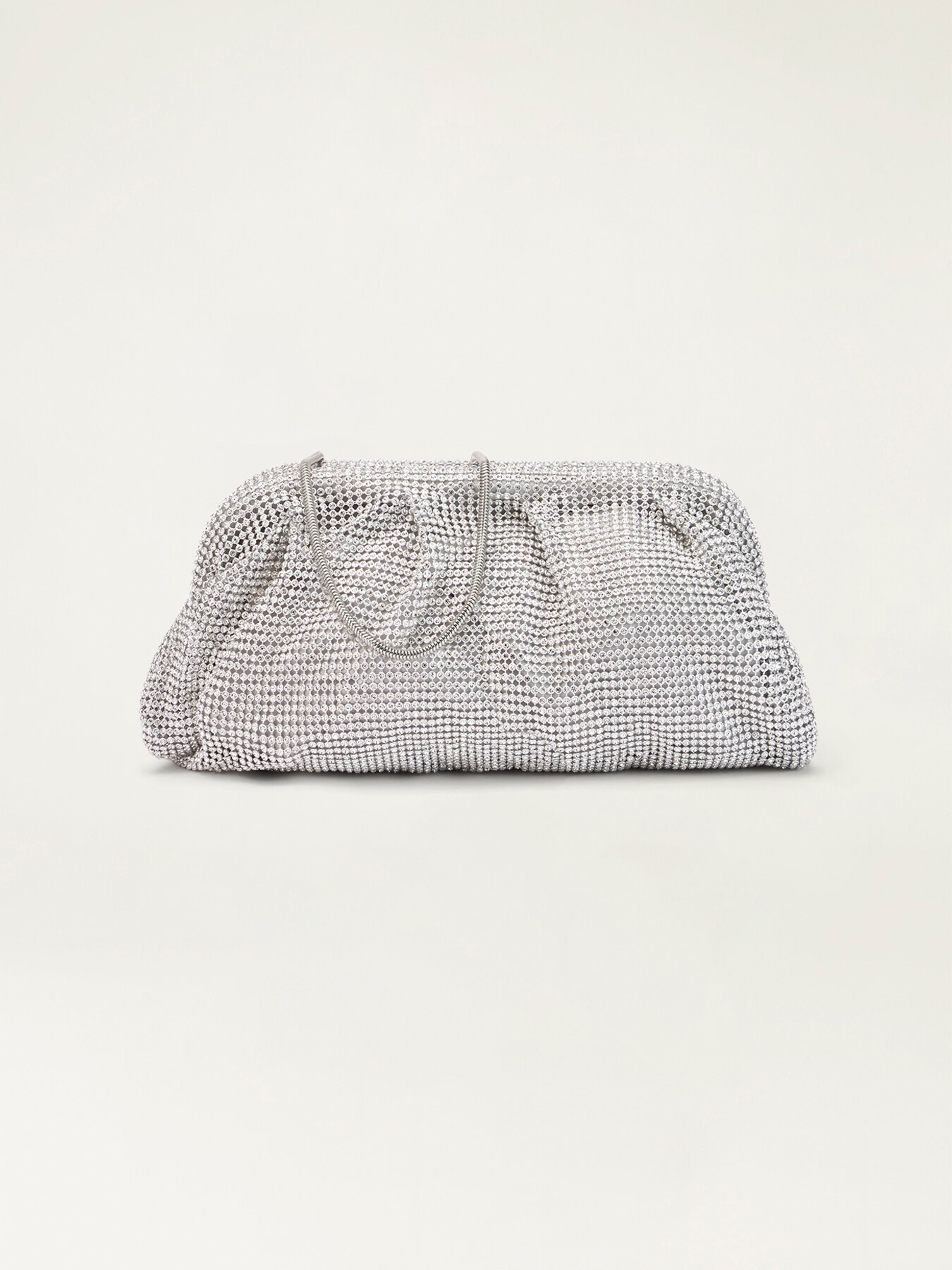 Pouch in micro cristalli image number 2