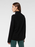 Rollkragenpullover aus Kaschmir image number 1