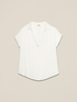 Camicia in viscosa image number 3