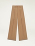 wide leg trousers image number 4