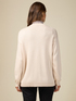 Cashmere blend cardigan image number 1