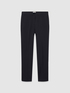 Pantaloni skinny Paris formali image number 3