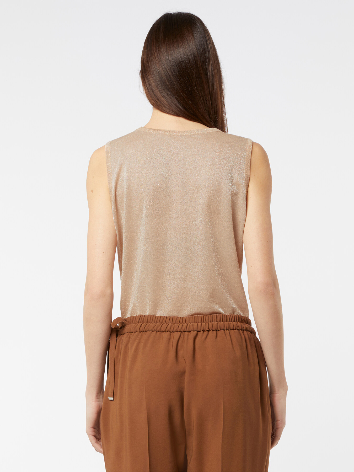 Top lurex image number 1